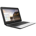 HP 11.6" Chromebook Intel Dual Core Celeron N2840 (Refurbished) by DailySale