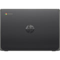 HP 11A G8 EE 11.6" ChromeBook A4-9120C 4GB 32GB SSD (Refurbished) by DailySale