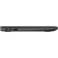 HP 11A G8 EE 11.6" ChromeBook A4-9120C 4GB 32GB SSD (Refurbished) by DailySale