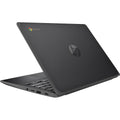 HP 11A G8 EE 11.6" ChromeBook A4-9120C 4GB 32GB SSD (Refurbished) by DailySale