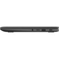 HP 11A G8 EE 11.6" ChromeBook A4-9120C 4GB 32GB SSD (Refurbished) by DailySale
