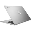 HP 13 G1 Chromebook 4GB Memory 32GB eMMC SSD 13.3" Chrome OS (Refurbished) by DailySale