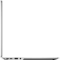 HP 13 G1 Chromebook 4GB Memory 32GB eMMC SSD 13.3" Chrome OS (Refurbished) by DailySale