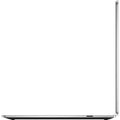 HP 13 G1 Chromebook 4GB Memory 32GB eMMC SSD 13.3" Chrome OS (Refurbished) by DailySale