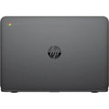 HP 14" Chromebook G4 4GB 16GB (Refurbished) by DailySale