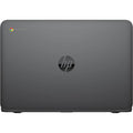 HP 14" Chromebook G4 4GB 16GB (Refurbished) by DailySale
