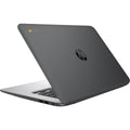 HP 14" Chromebook G4 4GB 16GB (Refurbished) by DailySale