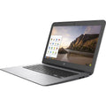 HP 14" Chromebook G4 4GB 16GB (Refurbished) by DailySale