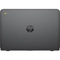 HP 14" Chromebook G4 4GB 32GB (Refurbished) by DailySale