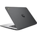 HP 14" Chromebook G4 4GB 32GB (Refurbished) by DailySale