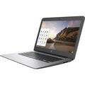 HP 14" Chromebook G4 4GB 32GB (Refurbished) by DailySale