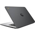 HP 14 G4 Chromebook HDMI 14" Intel 2.58G 4GB 16GB SSD (Refurbished) by DailySale