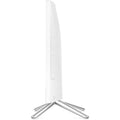 HP 22" All-in-One Desktop AMD Athlon Silver 4GB RAM 256 GB SSD Windows 11 Home (Refurbished) by DailySale
