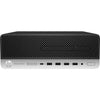 HP 600G3 Intel Core i5 16GB RAM 500GB SSD Windows 10 Pro WiFi Desktop PC (Refurbished)