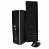 HP 6300 Intel Core i7 8GB RAM 500GB HDD Windows 10 Home WiFi (Refurbished)