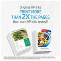HP 65 Original Ink Cartridge N9K01AN N9K02AN by DailySale