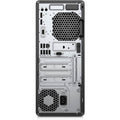 HP 800G3 Intel Core i5 16GB RAM 512GB SSD Windows 10 Pro WiFi Tower PC (Refurbished) by DailySale