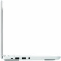 HP Chromebook 11 - 1.70GHz, 2GB RAM, 16GB eMMC, 11.6" IPS UMA (Refurbished) by DailySale