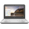 HP Chromebook 11 G2 11.6" Chromebook Dual Core 4GB RAM 16GB SSD (Refurbished)