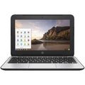 HP Chromebook 11 G3 4GB Ram 16GB SSD (Refurbished) by DailySale