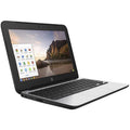 HP Chromebook 11 G3 4GB Ram 16GB SSD (Refurbished) by DailySale