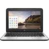 HP Chromebook 11 G4 11.6-Inch Chromebook (Refurbished)