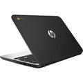 HP ChromeBook 11 G4 11.6-Inch (Refurbished) by DailySale