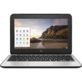 HP ChromeBook 11 G4 11.6-Inch (Refurbished) by DailySale