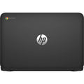 HP ChromeBook 11 G4 11.6-Inch (Refurbished) by DailySale