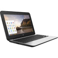 HP ChromeBook 11 G4 11.6-Inch (Refurbished) by DailySale