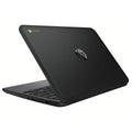 HP Chromebook 11 G4 11.6" Intel 2.16 GHz 4GB RAM 16GB (Refurbished) by DailySale