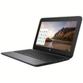 HP Chromebook 11 G4 11.6" Intel 2.16 GHz 4GB RAM 16GB (Refurbished) by DailySale