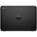 HP Chromebook 11 G4 11.6" Intel 2.16 GHz 4GB RAM 16GB (Refurbished) by DailySale