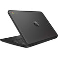 HP Chromebook 11 G5 11" Google Chromebook (Refurbished) by DailySale