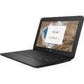 HP Chromebook 11 G5 11" Google Chromebook (Refurbished) by DailySale