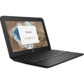 HP Chromebook 11 G5 11" Google Chromebook (Refurbished) by DailySale