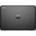 HP Chromebook 11 G5 11" Google Chromebook (Refurbished) by DailySale