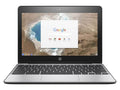 HP Chromebook 11 G5 11.6" Chromebook Intel Celeron N3050 (Refurbished) by DailySale