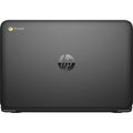 HP Chromebook 11 G5 11.6 Chromebook with 4GB Memory 16GB SSD (Refurbished) by DailySale