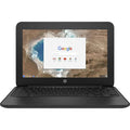 HP Chromebook 11 G5 11.6 Chromebook with 4GB Memory 16GB SSD (Refurbished) by DailySale