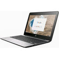 HP Chromebook 11 G5 11.6" TouchScreen Intel N3050 1.6GHz 4GB RAM 16GB SSD (Refurbished) by DailySale
