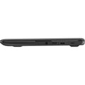 HP 11 G6 11.6" Chromebook Intel Celeron 1.10 GHz 4GB 16GB Chrome OS (Refurbished) by DailySale