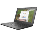 HP 11 G6 11.6" Chromebook Intel Celeron 1.10 GHz 4GB 16GB Chrome OS (Refurbished) by DailySale