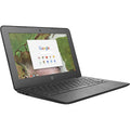 HP 11 G6 11.6" Chromebook Intel Celeron 1.10 GHz 4GB 16GB Chrome OS (Refurbished) by DailySale