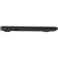 HP 11 G6 11.6" Chromebook Intel Celeron 1.10 GHz 4GB 16GB Chrome OS (Refurbished) by DailySale
