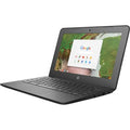HP Chromebook 11 G6 Chromebook 11.6" HD Celeron 4GB RAM 16GB eMMC (Refurbished) by DailySale