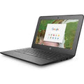 HP Chromebook 11 G6 Chromebook 11.6" HD Celeron 4GB RAM 16GB eMMC (Refurbished) by DailySale