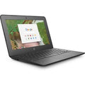 HP Chromebook 11 G6 Chromebook 11.6" HD Celeron 4GB RAM 16GB eMMC (Refurbished) by DailySale