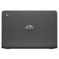 HP Chromebook 11 G7 11.6" 32GB 4GB Chromebook (Refurbished) by DailySale