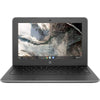 HP Chromebook 11 G7 11.6" 32GB 4GB Chromebook (Refurbished)